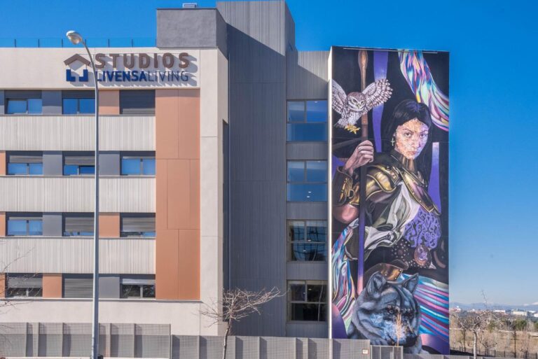 Alcobendas_DSC_2562Livensa