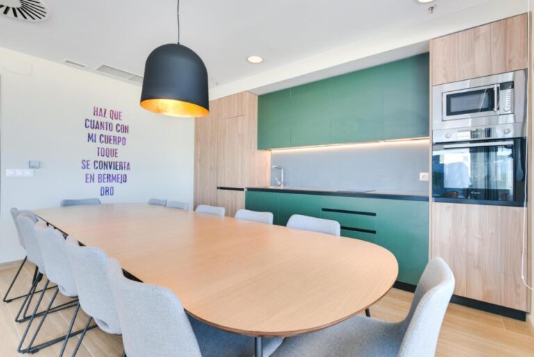 Alcobendas_DSC_2646Livensa