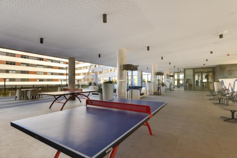 Alcobendas_DSC_2739Livensa