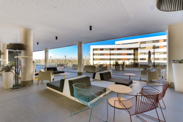 Alcobendas_DSC_2760Livensa