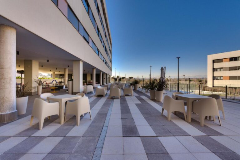 Alcobendas_DSC_2778Livensa