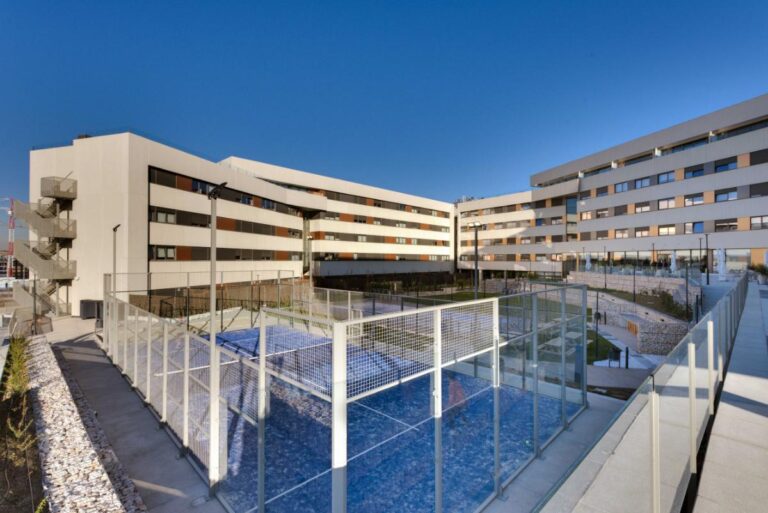 Alcobendas_DSC_2814Livensa