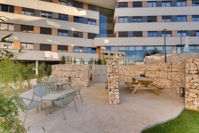 Alcobendas_DSC_2859Livensa