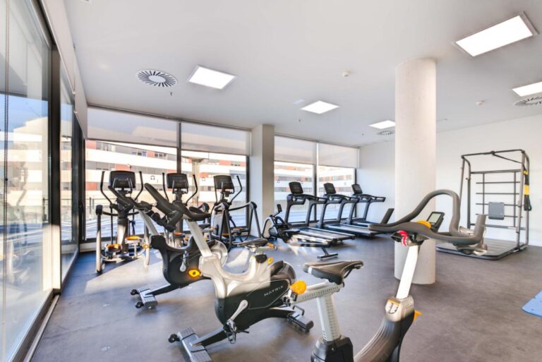 Alcobendas_DSC_2919Livensa