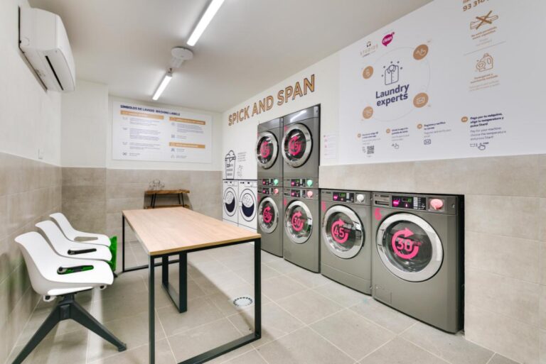 Alcobendas_DSC_2988Livensa