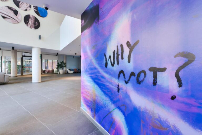 Alcobendas_DSC_2994Livensa