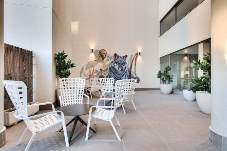 Alcobendas_DSC_3003Livensa