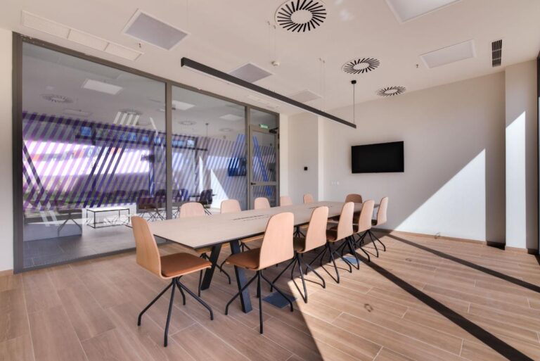 Alcobendas_DSC_8746Livensa