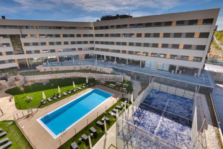 Alcobendas_DSC_8752Livensa