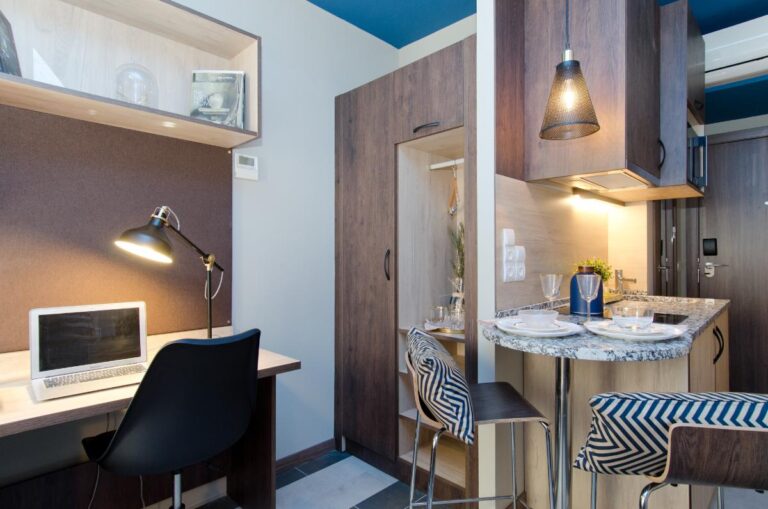 Aravaca_GCD_9865-web