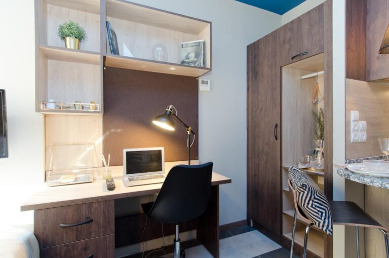 Aravaca_GCD_9866-web