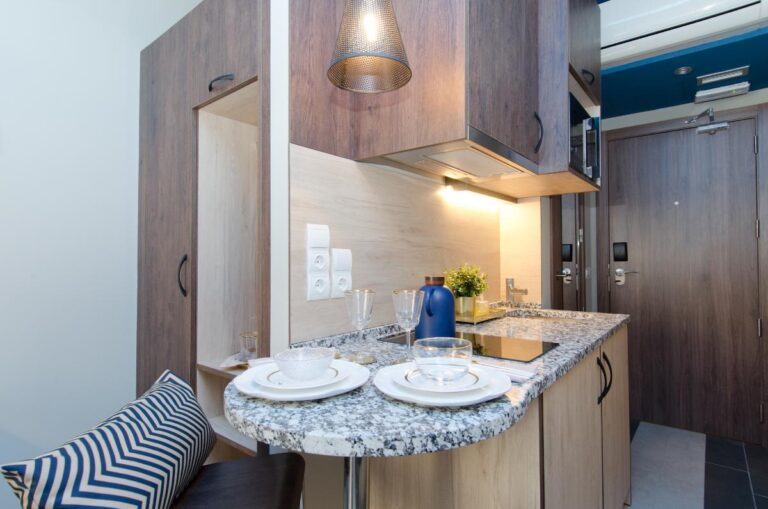 Aravaca_GCD_9867-web