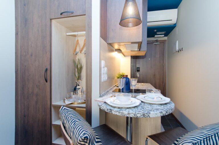 Aravaca_GCD_9868-web