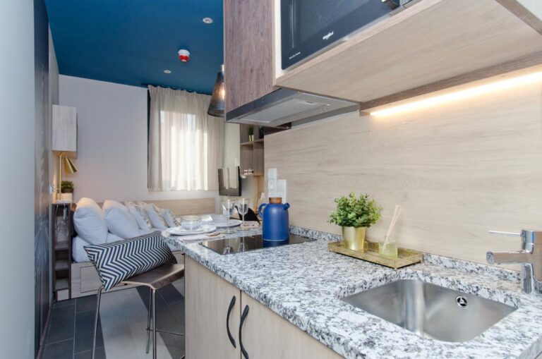 Aravaca_GCD_9871-web