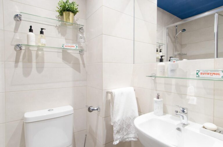 Aravaca_GCD_9874-web