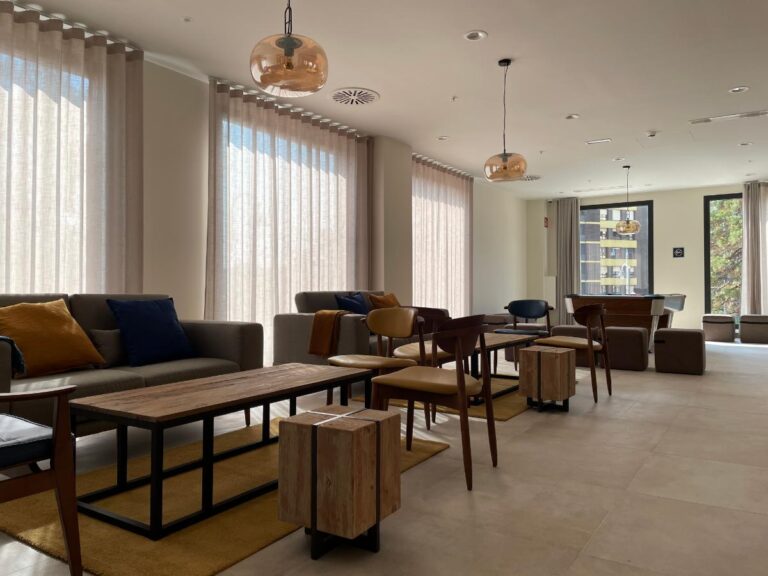 Bilbao_Foto 4-9-21 11 12 55