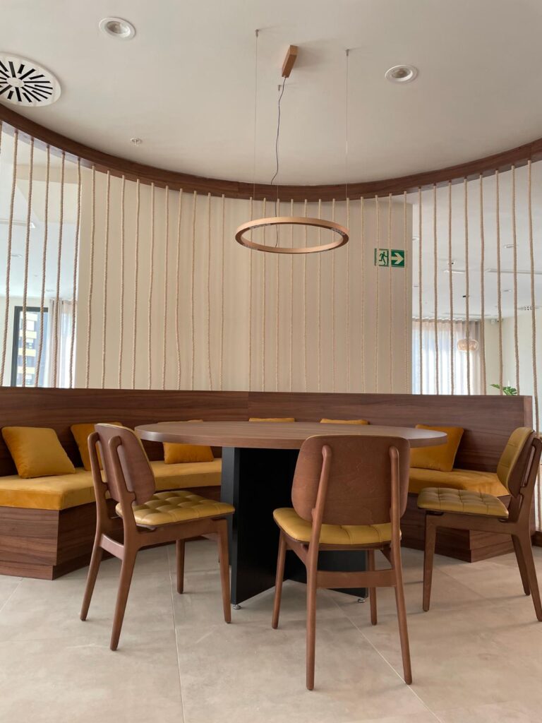 Bilbao_Foto 4-9-21 11 13 17