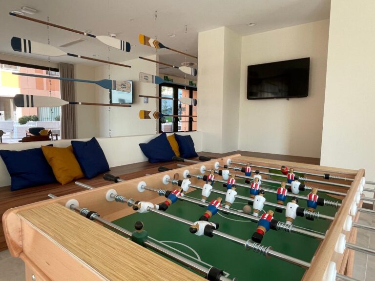 Bilbao_Foto 4-9-21 11 14 40