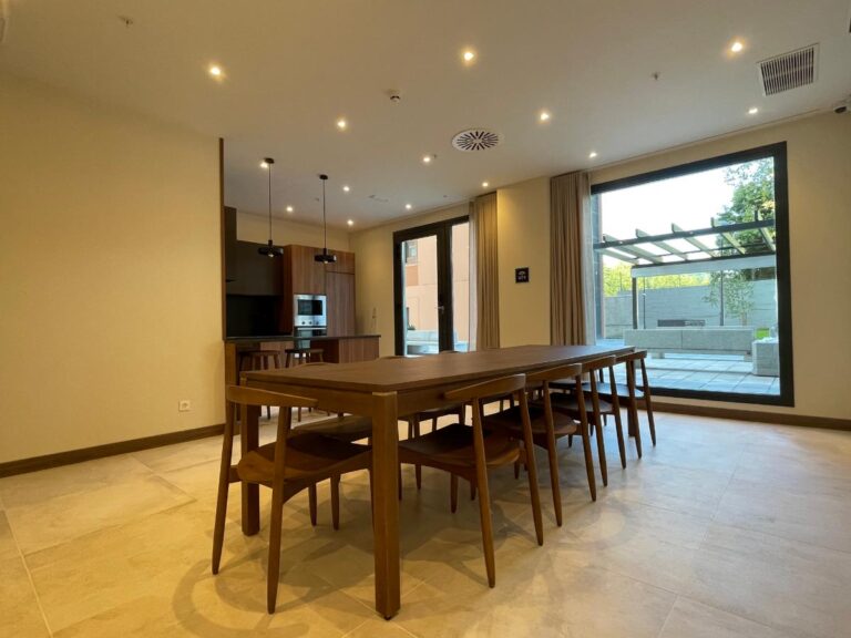 Bilbao_Foto 4-9-21 11 18 30