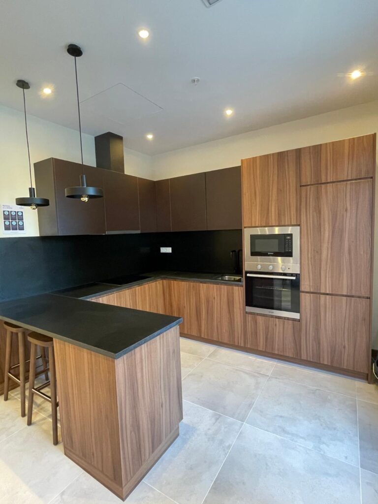 Bilbao_Foto 4-9-21 11 18 57