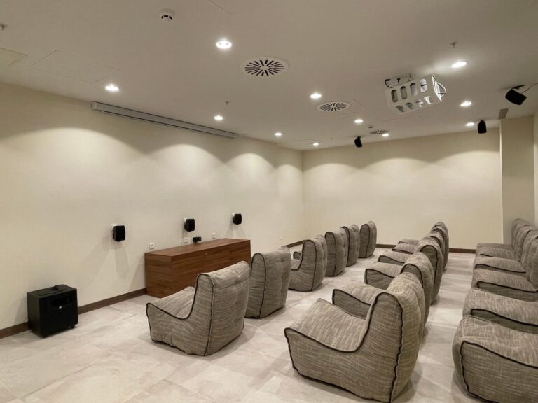 Bilbao_Foto 4-9-21 11 20 11