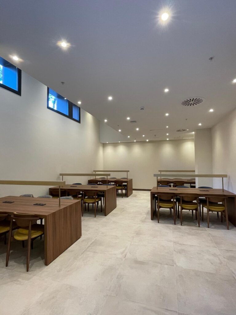 Bilbao_Foto 4-9-21 11 20 56