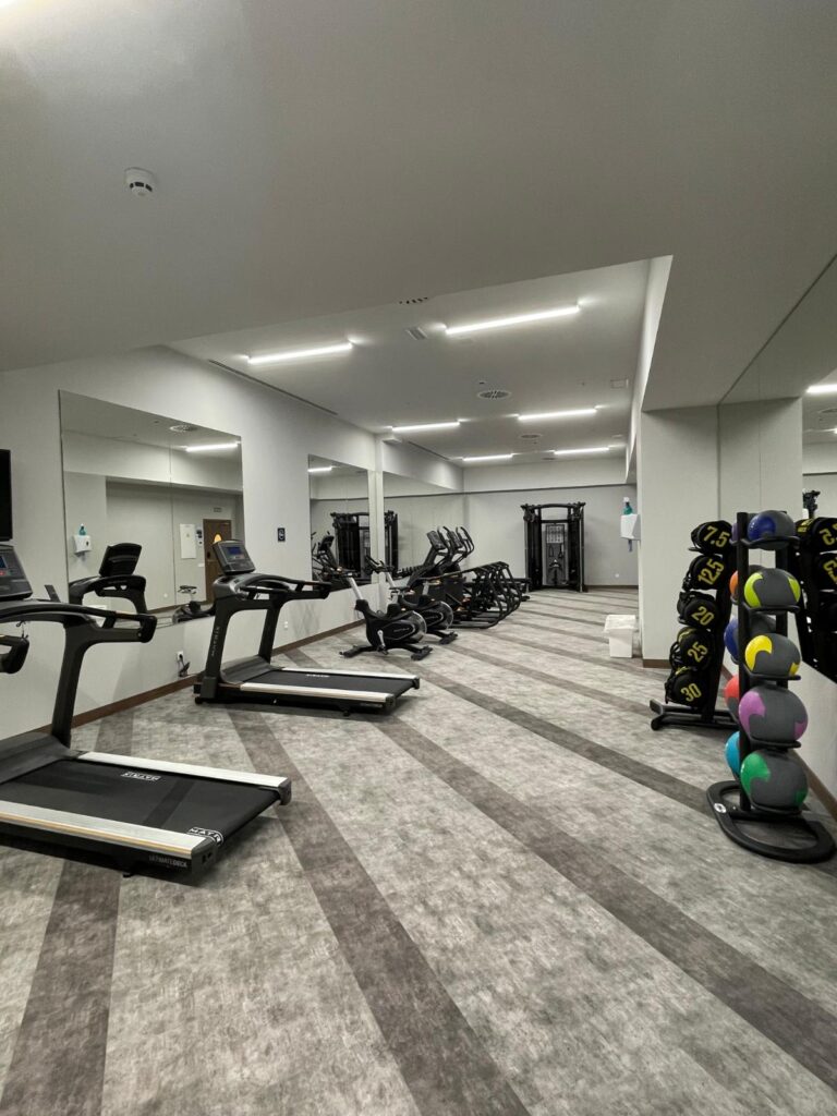 Bilbao_Foto 4-9-21 11 21 50