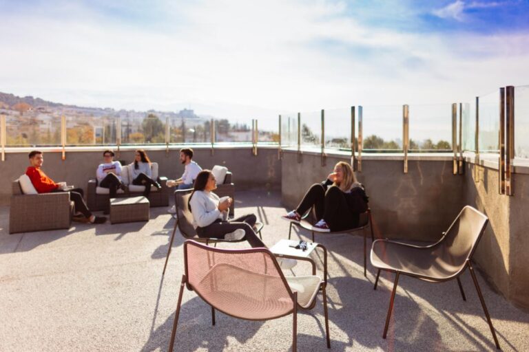 Cartujagranada-terraza