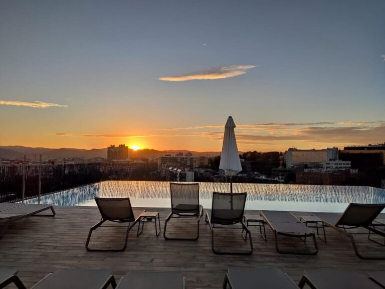 DA_WhatsApp Image 2020-06-23 at 16.10.26 (2)