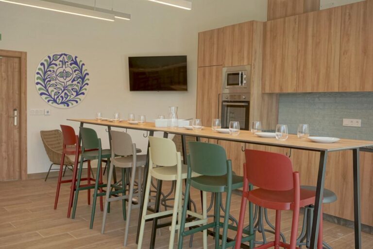 Fuentenueva_COMEDO~1