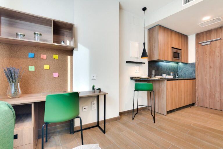 Fuentenueva_DSC_03~1