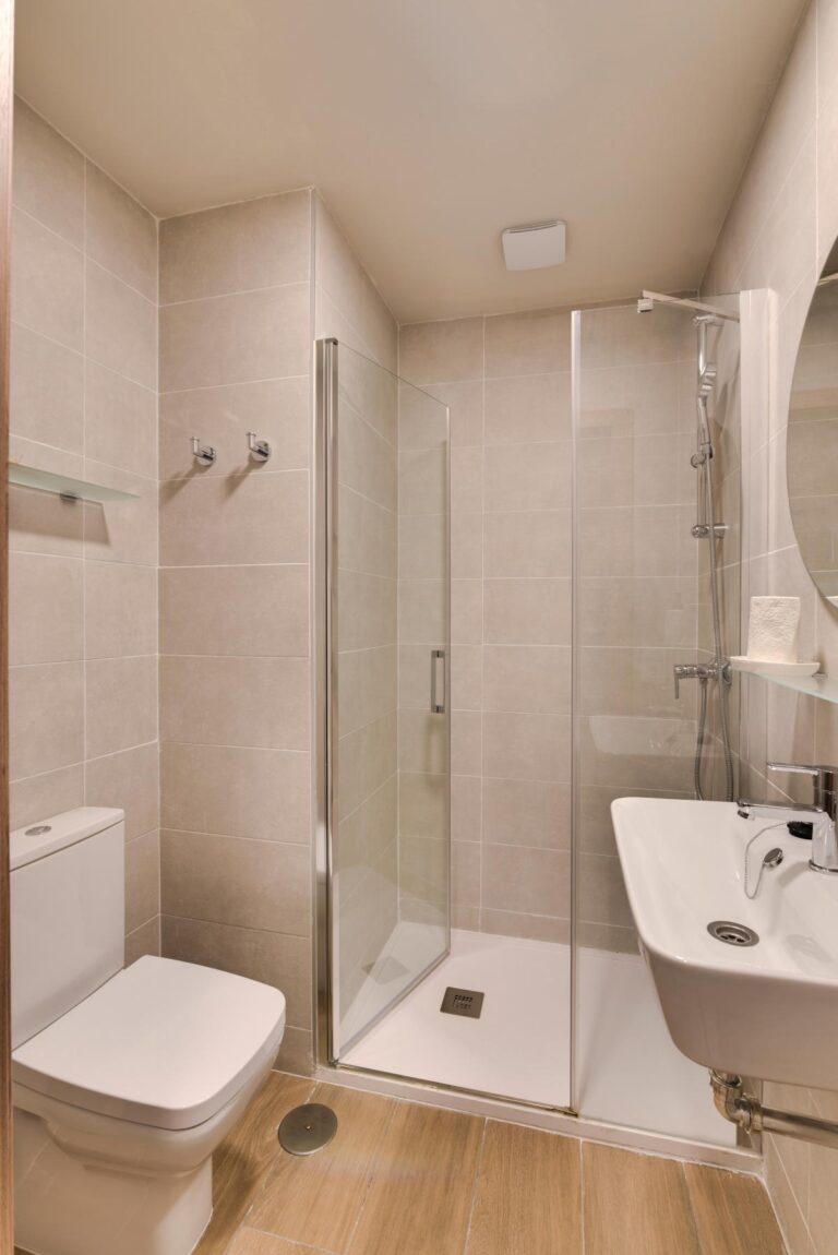 Fuentenueva_DSC_03~2