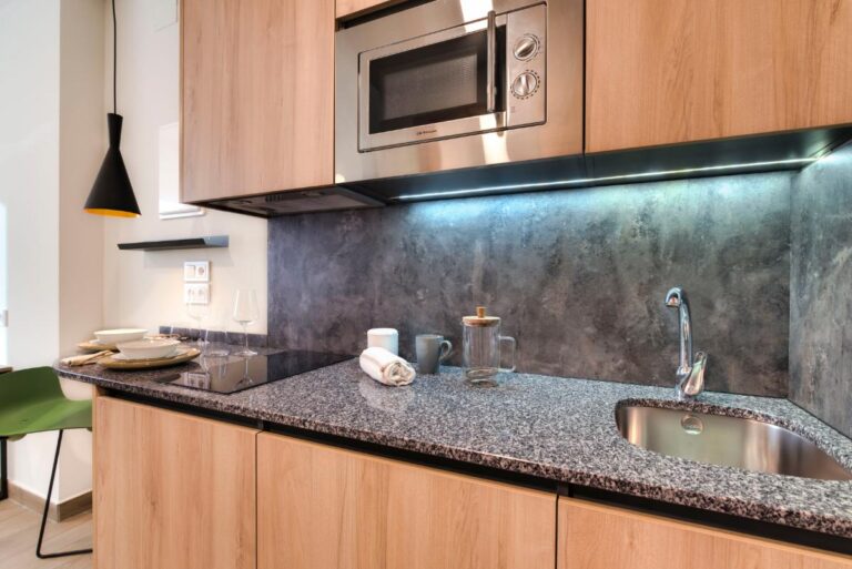 Fuentenueva_DSC_03~3