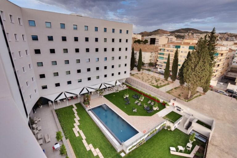 Fuentenueva_DSC_05~1