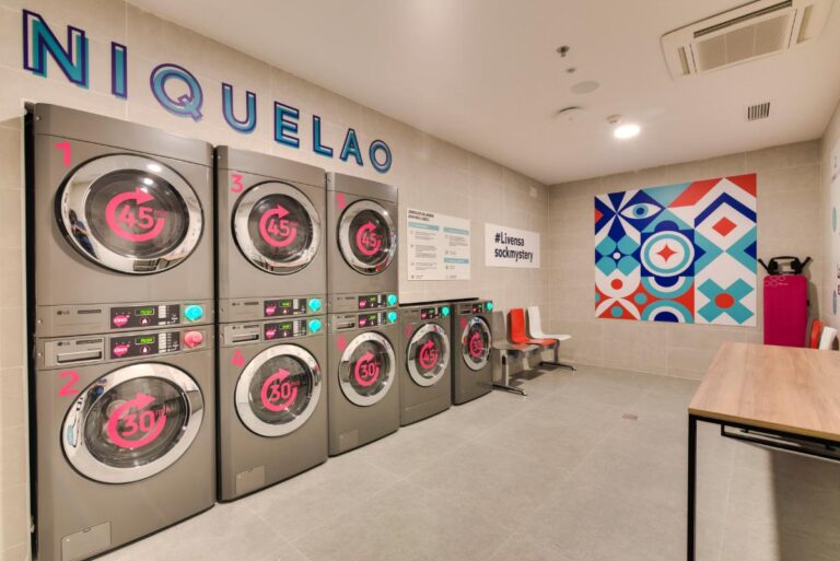 Fuentenueva_DSC_94~1