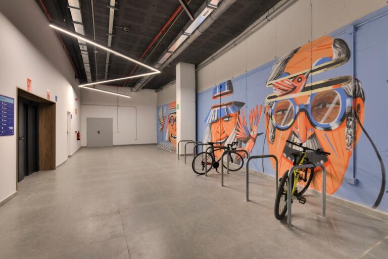 Fuentenueva_DSC_94~2