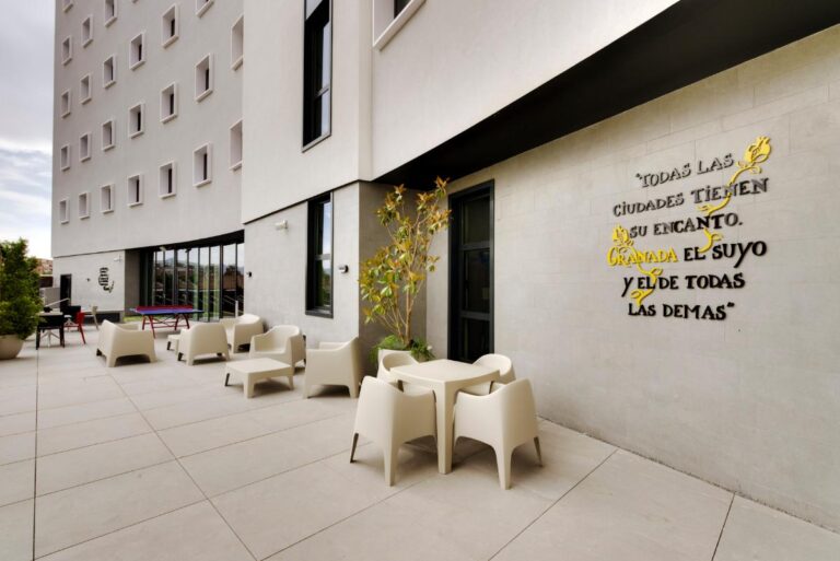 Fuentenueva_DSC_98~1