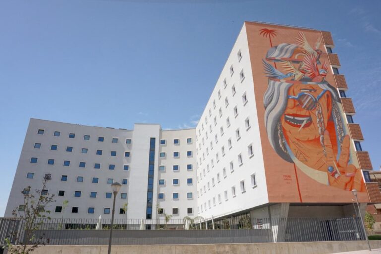 Fuentenueva_EDIFIC~1