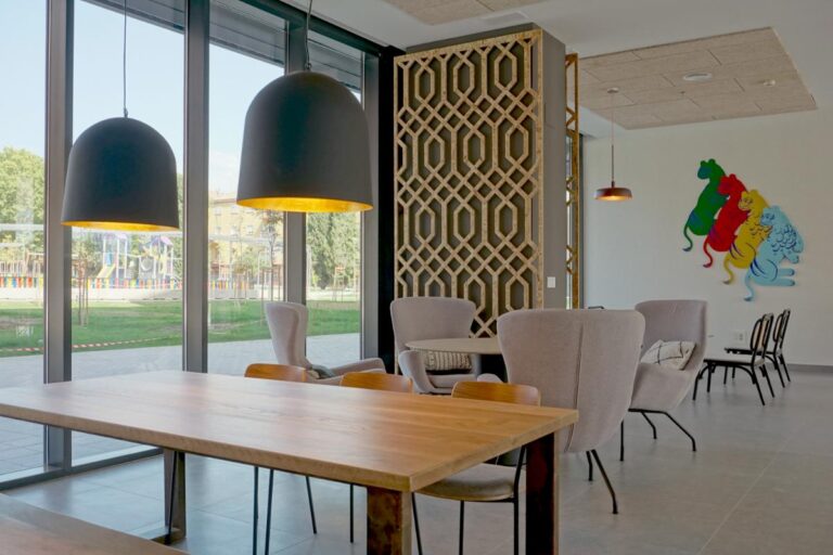 Fuentenueva_SALONE~1