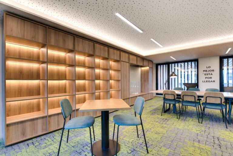 Getafe_DSC_5920Livensa