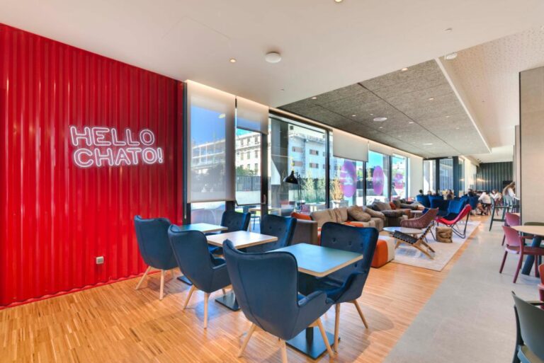 Getafe_DSC_5992Livensa