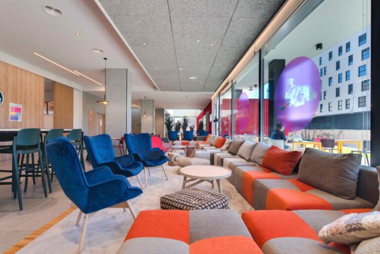 Getafe_DSC_6052Livensa