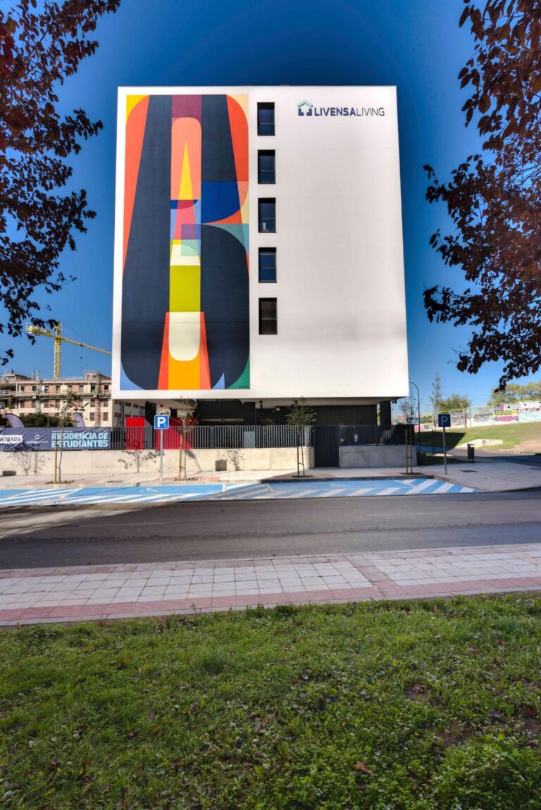 Getafe_DSC_6124Livensa