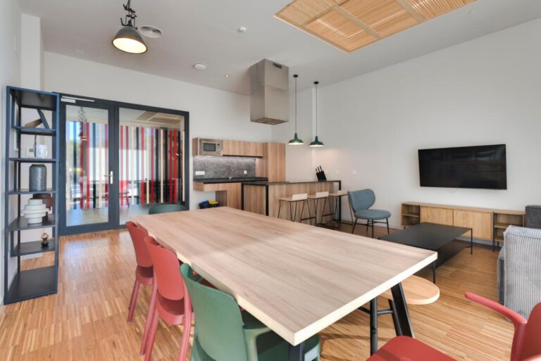 Getafe_DSC_6241Livensa