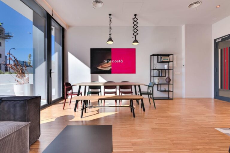 Getafe_DSC_6280Livensa