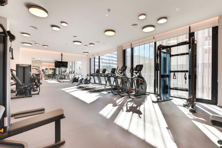 Getafe_DSC_6325Livensa