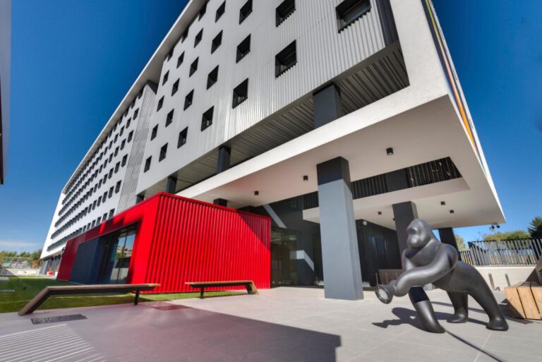 Getafe_DSC_6352Livensa