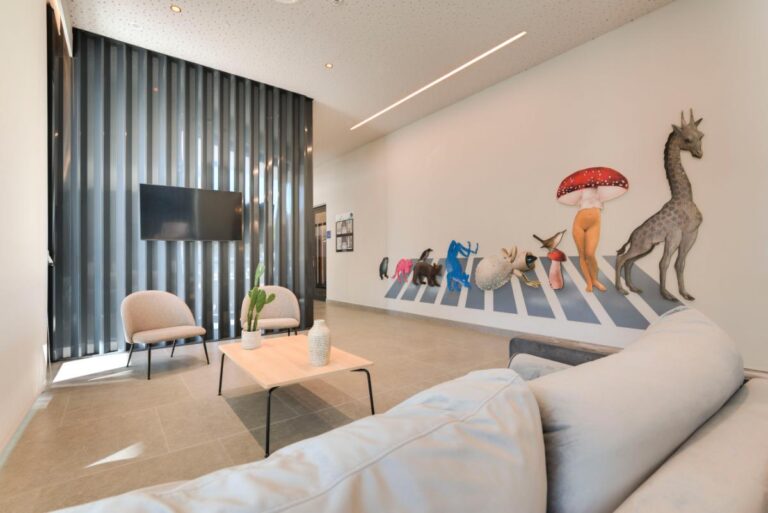 Getafe_DSC_6475Livensa