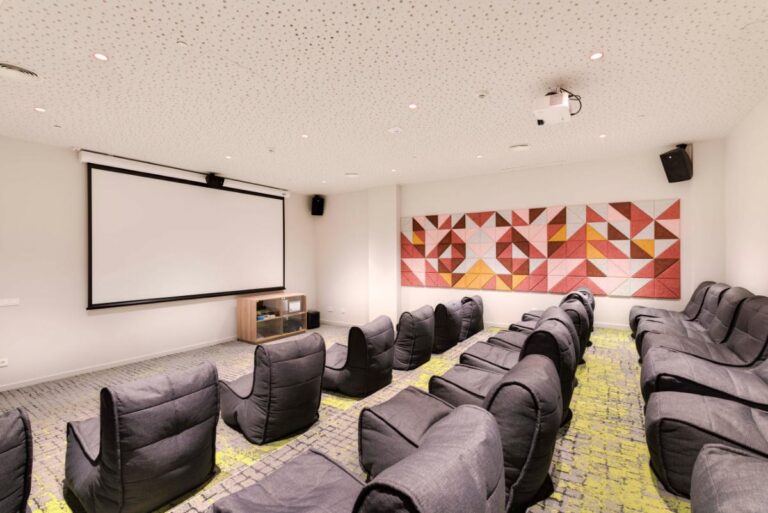 Getafe_DSC_6523Livensa