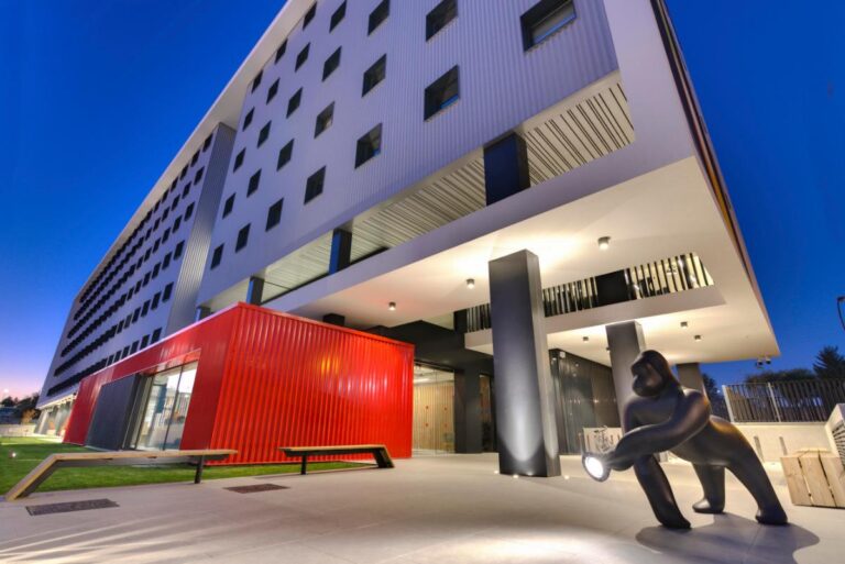 Getafe_DSC_6994Livensa